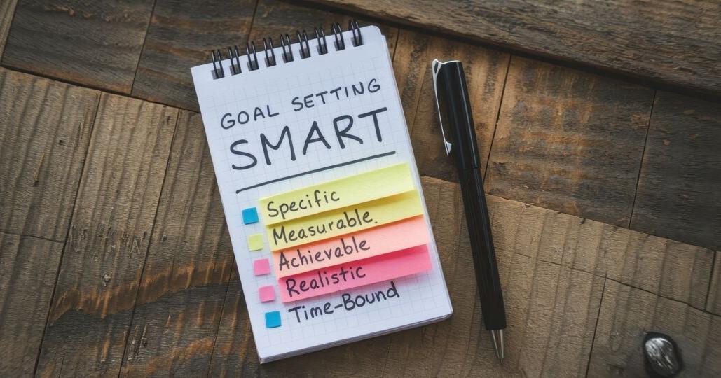 It’s Not About Technology, Stupid | Smart Manufacturing