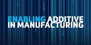 Materialise Unveils Software and Automation Technologies