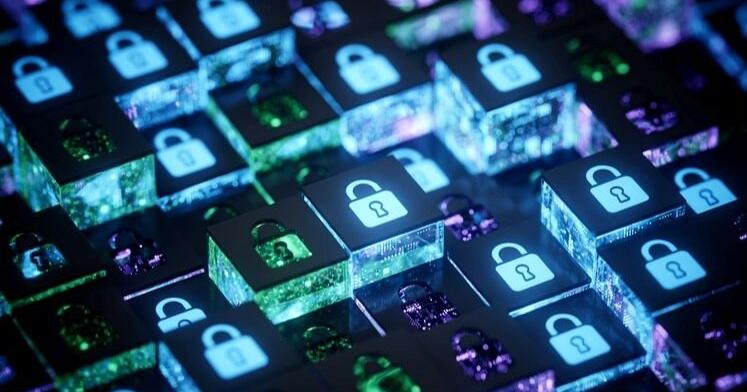 Manufacturing a Top Industry for Cybersecurity Attacks | Manufacturing News Desk