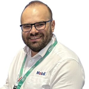 Beyond Lubrication: From Commodity to Competitive Advantage