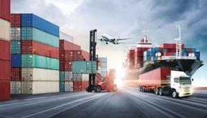 U.S. Government Now Issuing Tariff Refunds