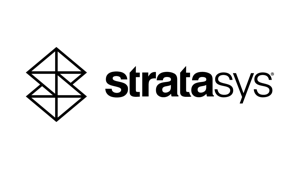 Stratasys Stock Falls on Lower-Than-Expected Q4 Earnings