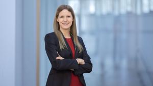 Fujifilm Biotechnologies Names Christiane Bardroff Chief Business Officer