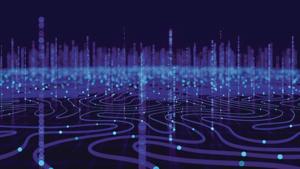 Next-Gen (AI) Knowledge Management