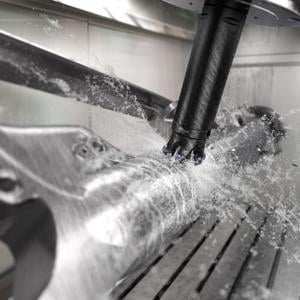 Sandvik Coromant to Highlight End-to-End Machining Solutions at IMTS 2026