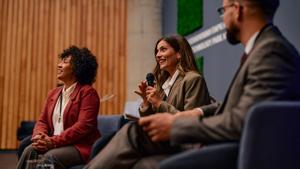 Automation Alley Kicks Off 2026 Integr8 Roundtable Series Next Month