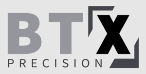 BTX Precision