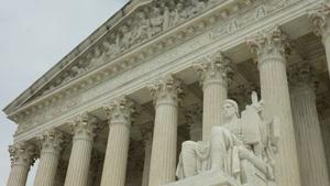 Tariffs Reach Supreme Court with Uncertainty