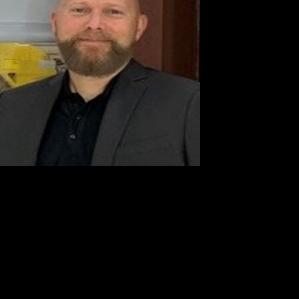 Card-Monroe Automation Appoints Preston Patnoude as President
