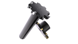 Seco's New Disc Mill Offers 70+ Variants, Full Customization