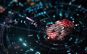 Cybersecurity Gap Puts Small and Midsize Manufacturers at Risk
