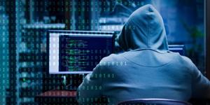 Cybercrime Continues to Shape-shift, Report Says