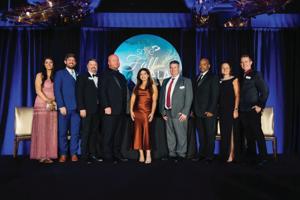 Sights from the Manufacturing Technology Series