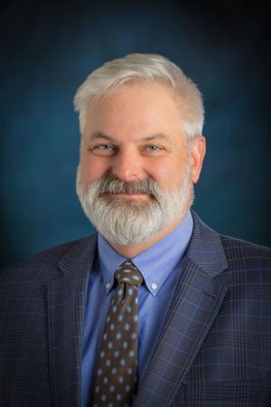 Greene Tweed Welcomes Thomas J. Castle as New COO