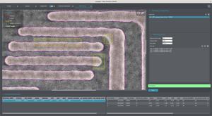 Siemens Acquires Canopus AI to Bring AI-based Metrology to Semiconductor Manufacturing