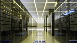 AI, Crypto to Drive Record Energy Use