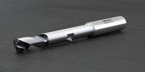 Heule Precision Tools Introduces VEX Tooling