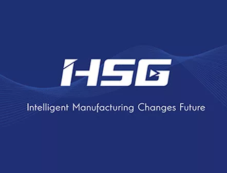 FABTECH 2024: HSG Laser Shows New Automation Solutions | Press Releases ...