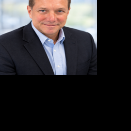 Coherix Taps Ed Allen to Lead Next Chapter of Growth