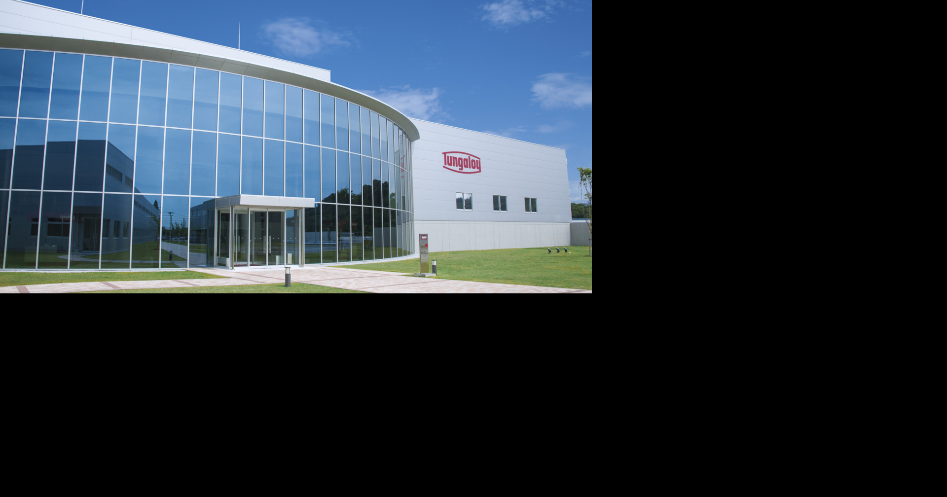 Tungaloy, NTK Cutting Tools Unite in Strategic Merger | Manufacturing ...