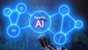 Schneider Electric Unveils Next-Generation Agentic Manufacturing