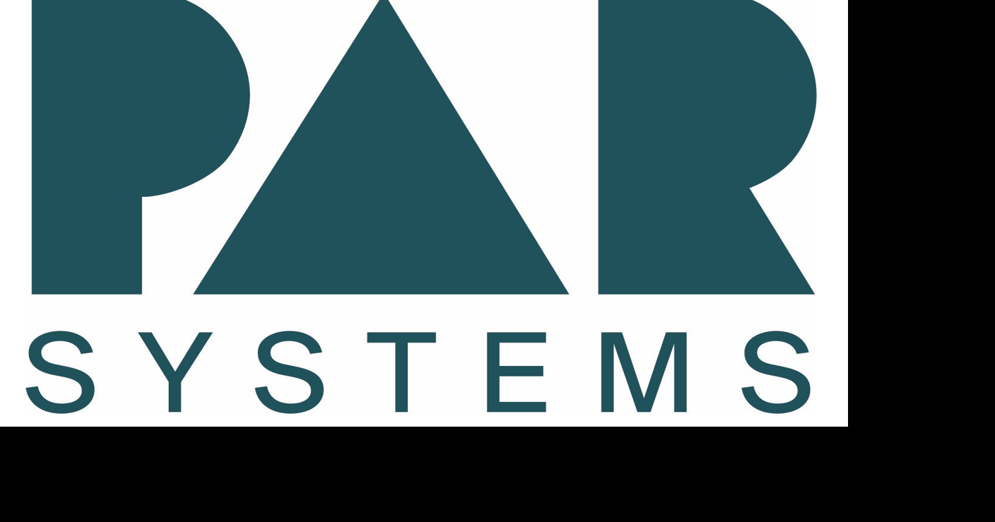 PAR Systems | CES 2026 | advancedmanufacturing.org