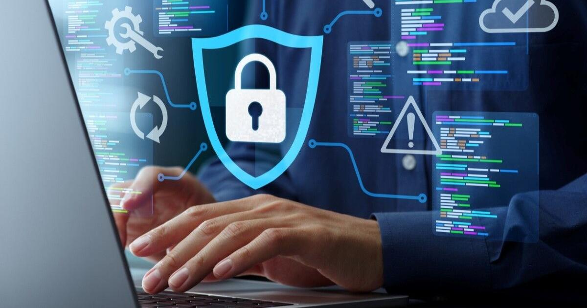 Securing Program Launches Secure Manufacturing Solutions Protects G-Code, NC Programs | Press ...