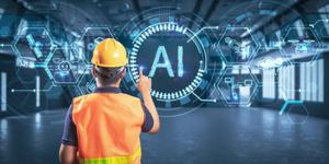 AI Expected to Drive Manufacturing Margins in 2026