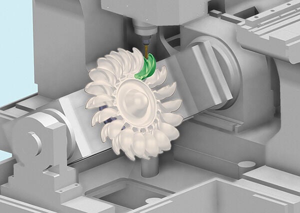 Best Practices For Efficient Cnc Programming 