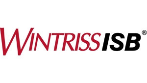 Wintriss Controls Group Acquires ISB