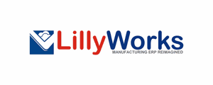 LillyWorks Inc.