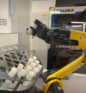 OnRobot to Host Automation Roadmap Event in Dallas