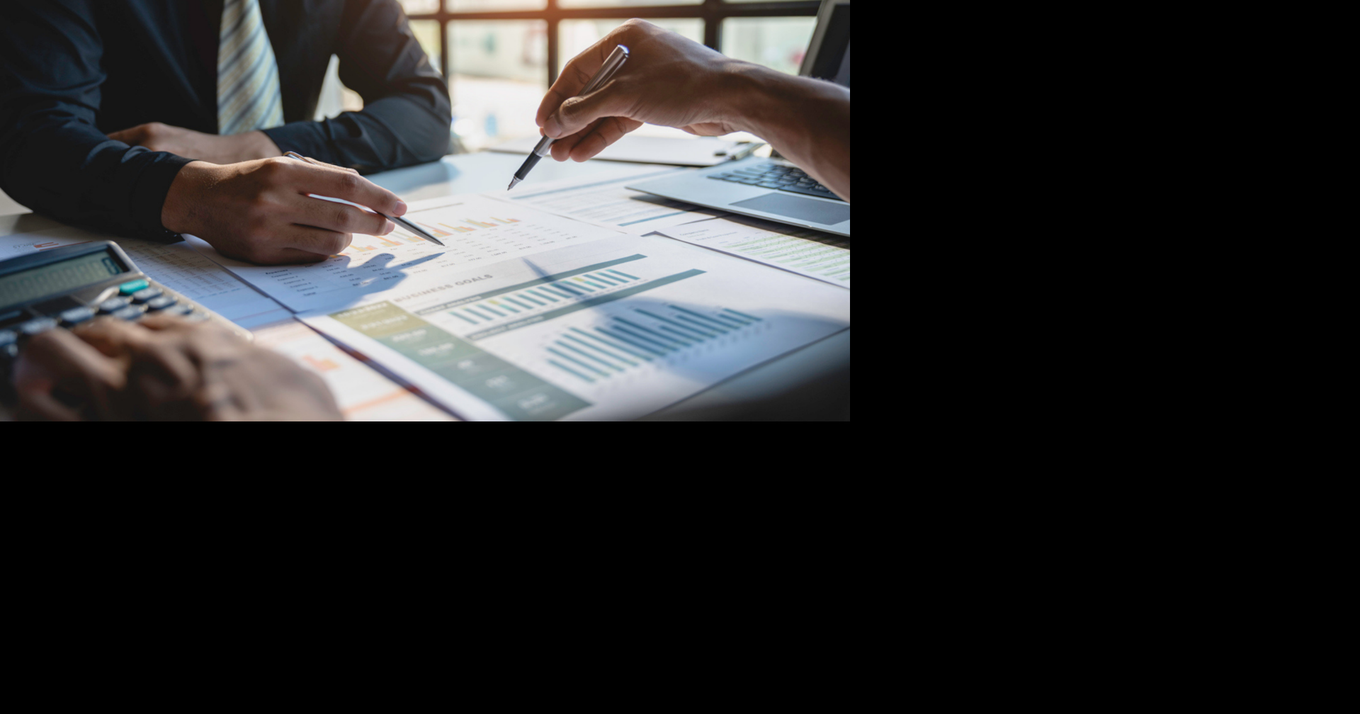 Solstice, Element End $14B Merger Agreement