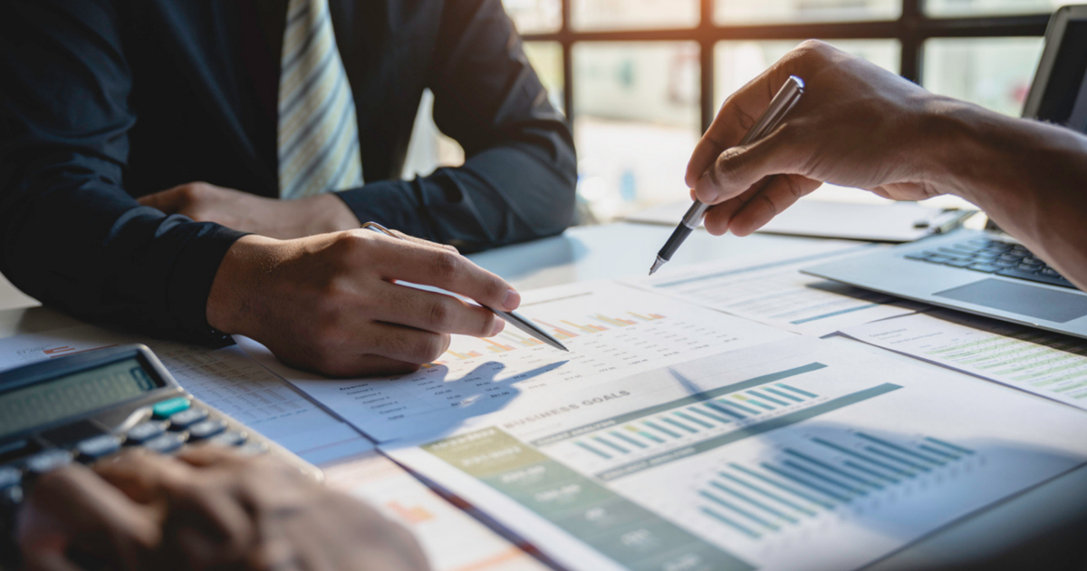 Solstice, Element End $14B Merger Agreement