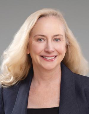 Meet SME’s 2026 President: Rebecca Taylor