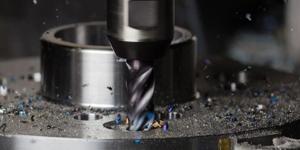 Machinery Orders Slow in September