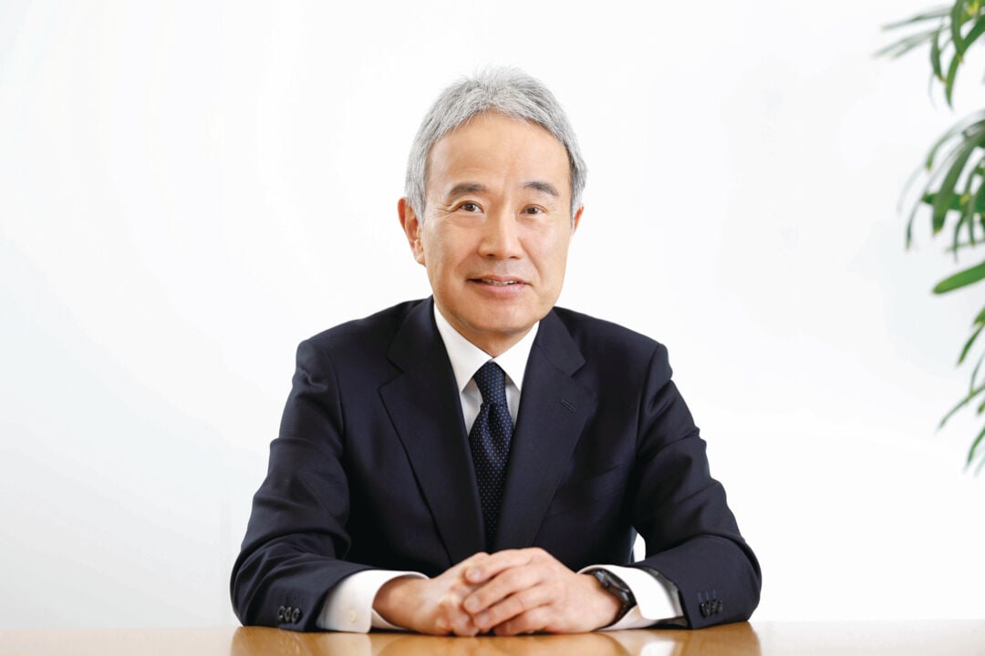 687e8b96e1328.image.jpg?crop=