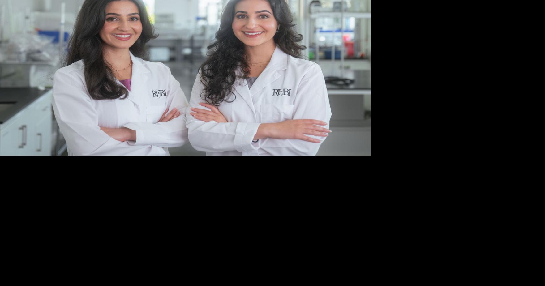 Rubi Secures Grant to Scale Carbon-to-Cellulose Platform | Medical ...