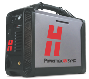 Hypertherm Champions Tomorrow’s Workforce at SkillsUSA