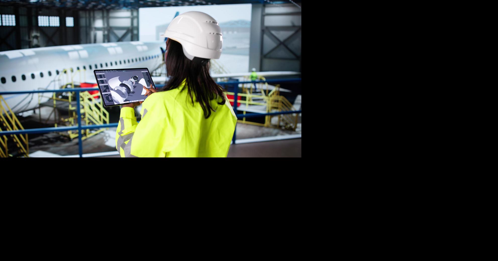 Greybull Stewardship Partners with Genesys Industries
