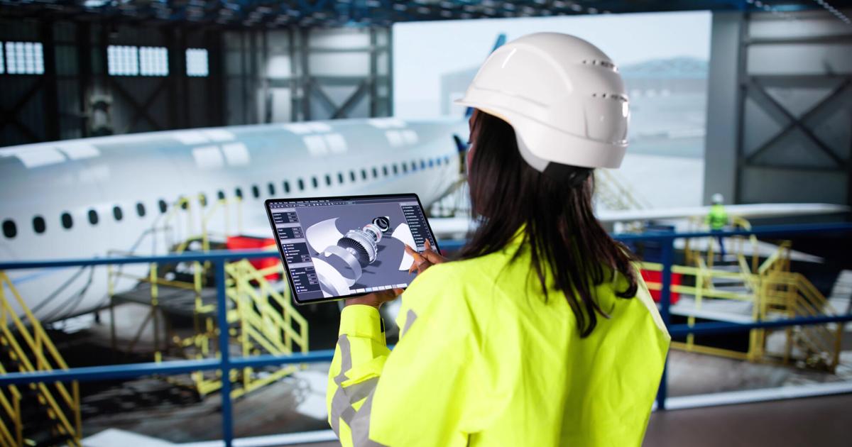 Greybull Stewardship Partners with Genesys Industries