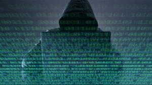 Medical Supplier Hit by Cyberattack