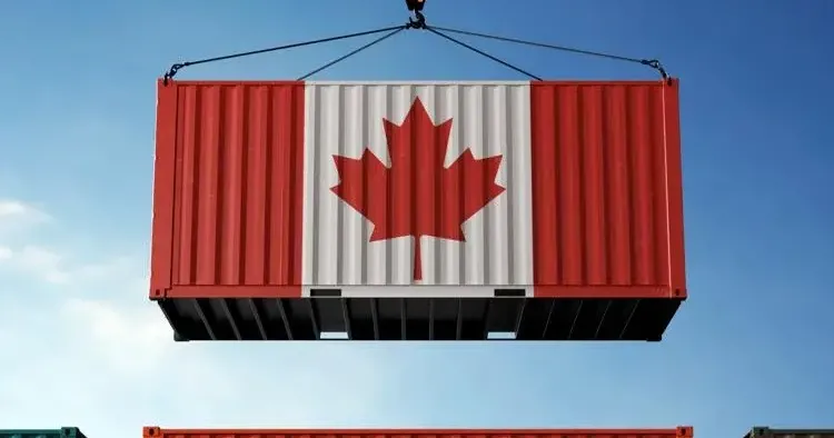 Trade War Escalates: Canada’s Retaliatory Tariffs in Effect
