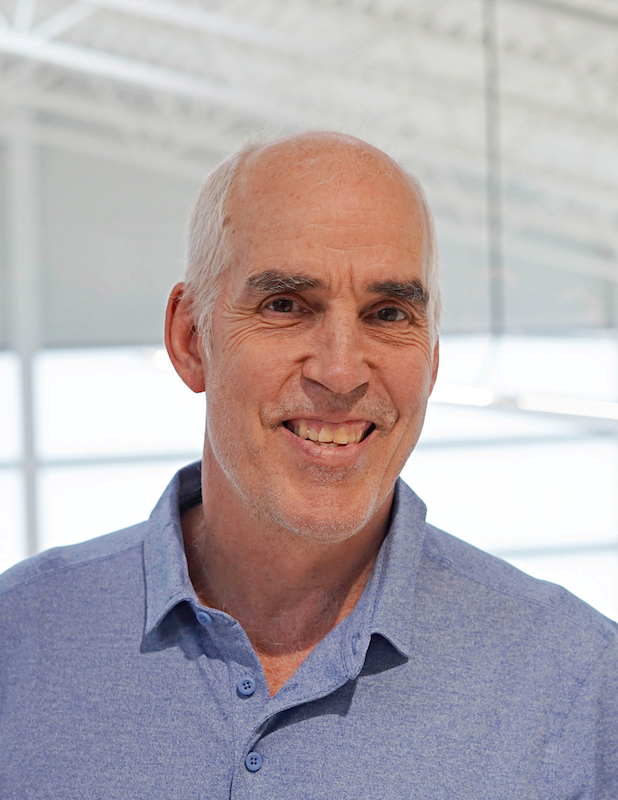 Jeff Bezos Computer Engineer Jeff Bezos Is Betting on the Wrong Layer of Manufacturing AI ...