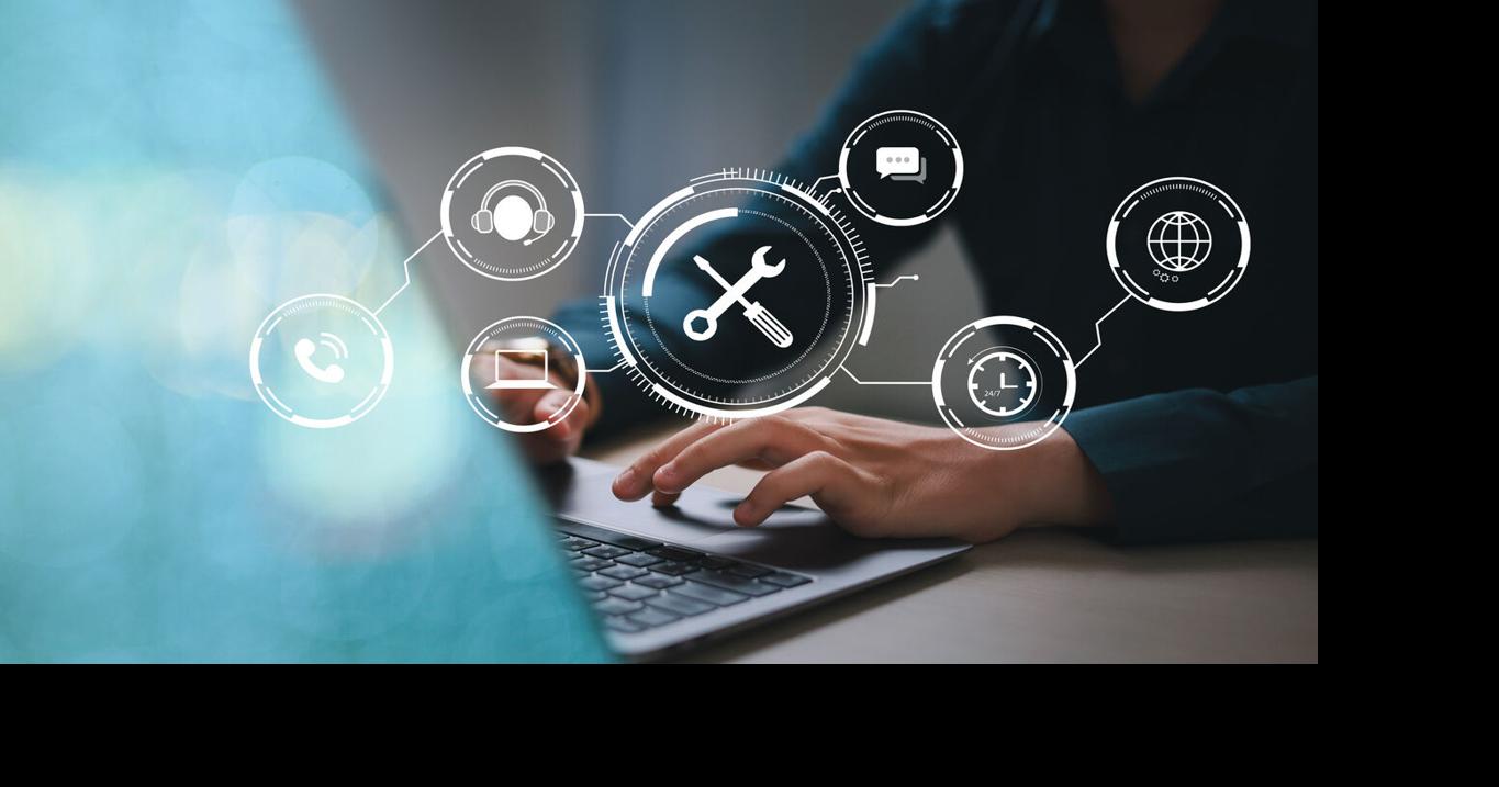 Autodesk Completes MaintainX Acquisition to Expand Operations
