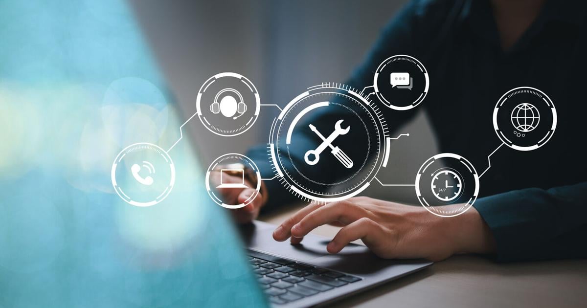 Autodesk Completes MaintainX Acquisition to Expand Operations