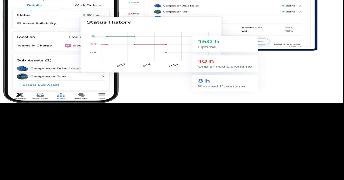Maintainx Product Previews Advancedmanufacturing Org