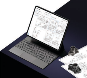 AI Readiness in Manufacturing: Unleashing Hidden Value for C–Suite Innovators