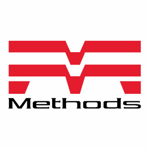 Methods Machine Tools