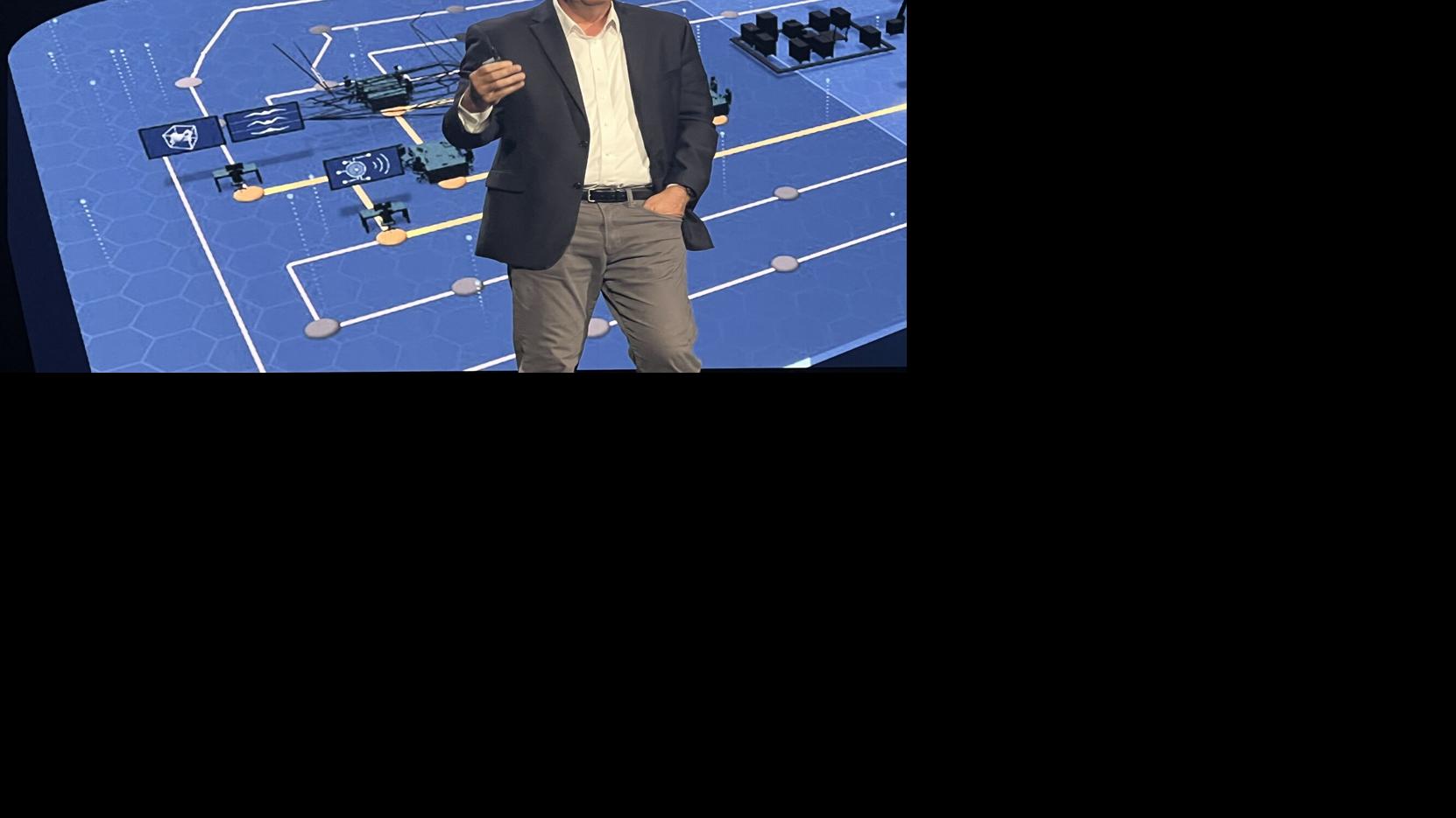 Manufacturing Engineering Advancedmanufacturing Org